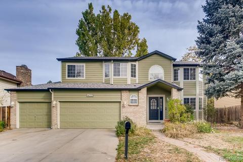 14223 E Chenango Pl, Aurora, CO 80015 photo 1