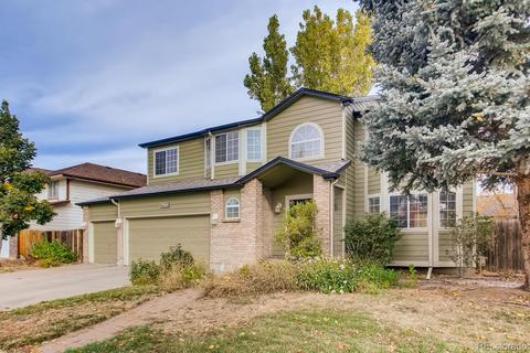 14223 E Chenango Pl, Aurora, CO 80015 photo 28