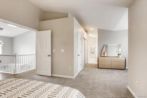 14223 E Chenango Pl, Aurora, CO 80015 photo 14