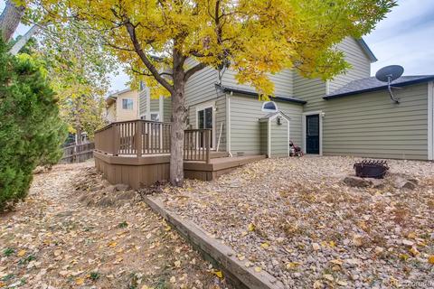 14223 E Chenango Pl, Aurora, CO 80015 photo 26