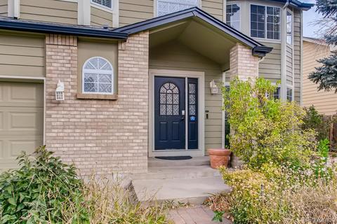 14223 E Chenango Pl, Aurora, CO 80015 photo 27