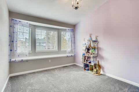 14223 E Chenango Pl, Aurora, CO 80015 photo 22