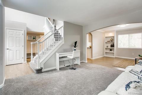 14223 E Chenango Pl, Aurora, CO 80015 photo 12