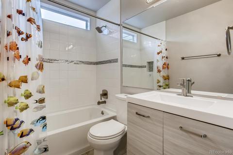 14223 E Chenango Pl, Aurora, CO 80015 photo 21