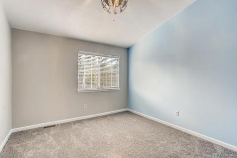 14223 E Chenango Pl, Aurora, CO 80015 photo 20