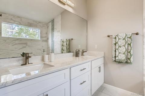 14223 E Chenango Pl, Aurora, CO 80015 photo 16