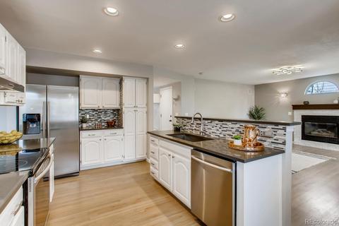 14223 E Chenango Pl, Aurora, CO 80015 photo 5