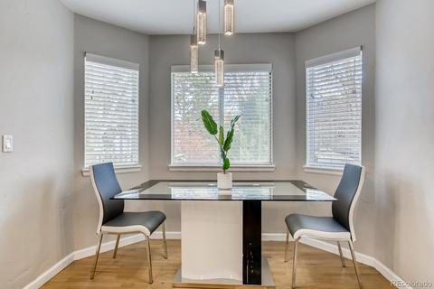 14223 E Chenango Pl, Aurora, CO 80015 photo 10