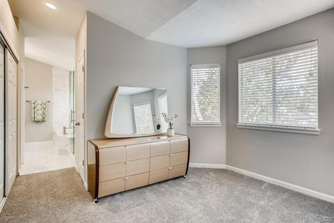 14223 E Chenango Pl, Aurora, CO 80015 photo 18