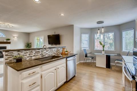 14223 E Chenango Pl, Aurora, CO 80015 photo 9