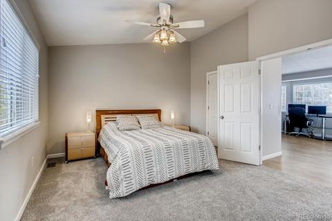 14223 E Chenango Pl, Aurora, CO 80015 photo 13