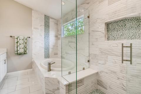 14223 E Chenango Pl, Aurora, CO 80015 photo 15