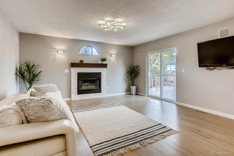 14223 E Chenango Pl, Aurora, CO 80015 photo 8