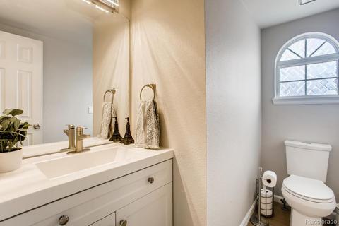 14223 E Chenango Pl, Aurora, CO 80015 photo 23