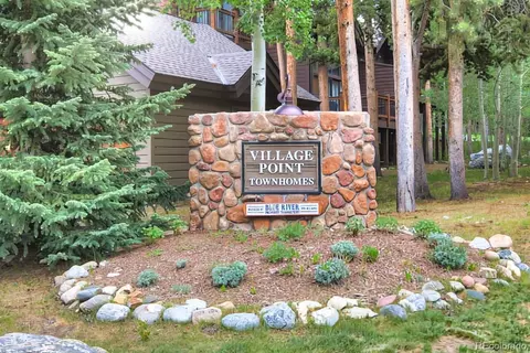 113 Village Point Dr, Breckenridge, CO 80424 photo 33