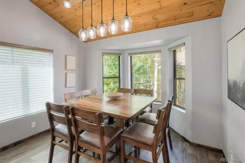 113 Village Point Dr, Breckenridge, CO 80424 photo 7