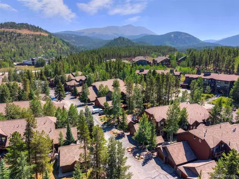 113 Village Point Dr, Breckenridge, CO 80424 photo 32
