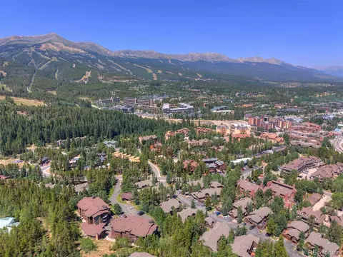 113 Village Point Dr, Breckenridge, CO 80424 photo 28