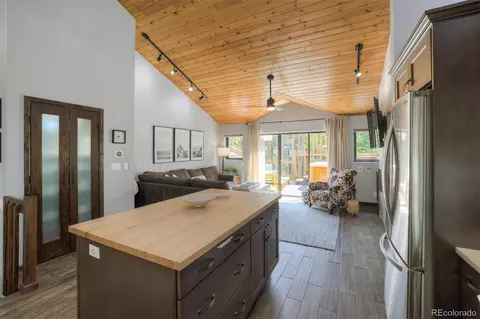 113 Village Point Dr, Breckenridge, CO 80424 photo 8