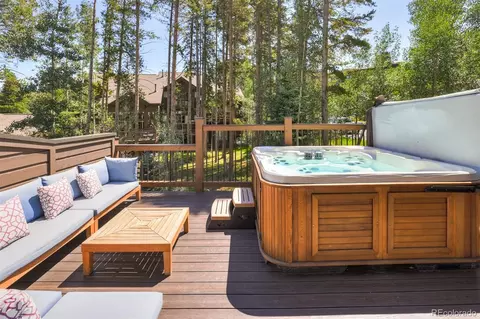 113 Village Point Dr, Breckenridge, CO 80424 photo 22