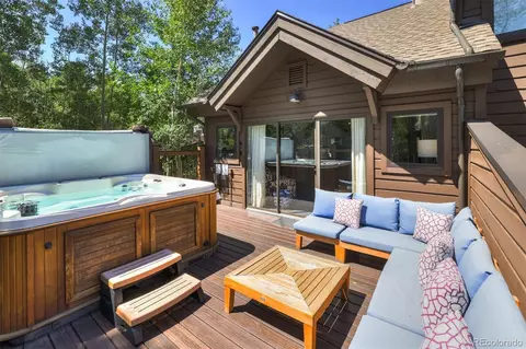 113 Village Point Dr, Breckenridge, CO 80424 photo 23