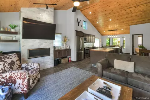 113 Village Point Dr, Breckenridge, CO 80424 photo 10