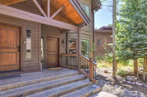 113 Village Point Dr, Breckenridge, CO 80424 photo 24