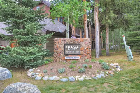113 Village Point Dr, Breckenridge, CO 80424 photo 34