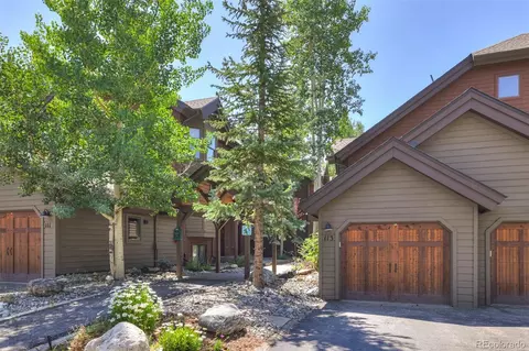 113 Village Point Dr, Breckenridge, CO 80424 photo 25