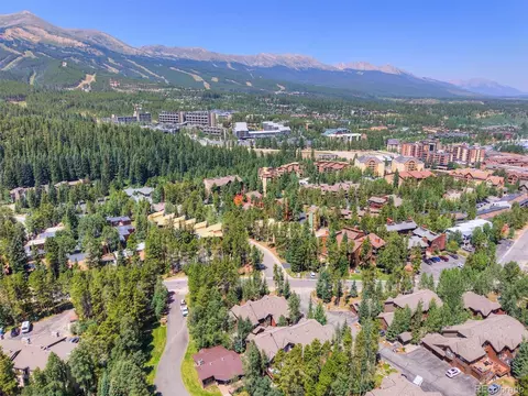 113 Village Point Dr, Breckenridge, CO 80424 photo 31