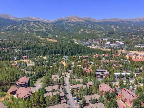 113 Village Point Dr, Breckenridge, CO 80424 photo 27