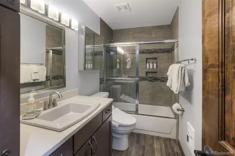 113 Village Point Dr, Breckenridge, CO 80424 photo 19