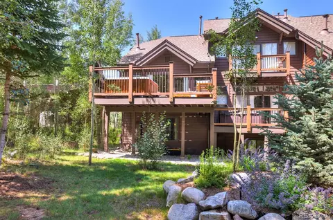 113 Village Point Dr, Breckenridge, CO 80424 photo 26
