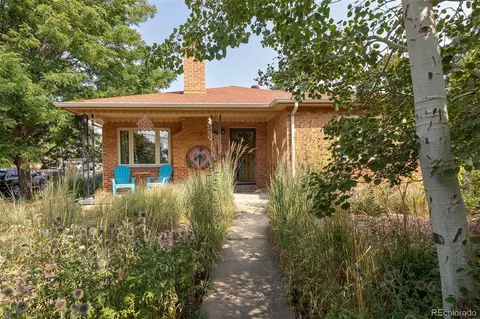 4555 W 26th Ave, Denver, CO 80212