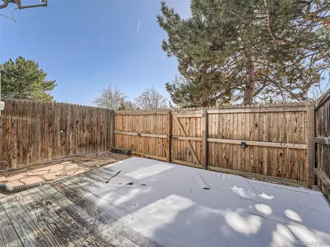 Exterior - 8646 Carr Loop, Westminster, CO 80005 photo 3 of 5