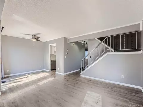 Other - 8646 Carr Loop, Westminster, CO 80005 photo 2 of 8