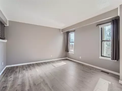Other - 8646 Carr Loop, Westminster, CO 80005 photo 4 of 8