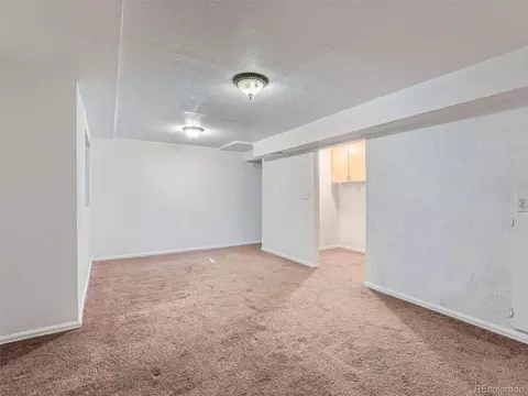 Other - 8646 Carr Loop, Westminster, CO 80005 photo 8 of 8