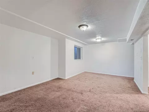 Other - 8646 Carr Loop, Westminster, CO 80005 photo 7 of 8