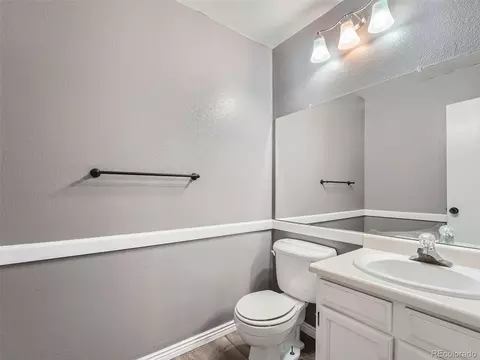 Bath - 8646 Carr Loop, Westminster, CO 80005 photo 1 of 5