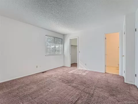 Bedroom - 8646 Carr Loop, Westminster, CO 80005 photo 1 of 4