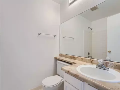 Bath - 8646 Carr Loop, Westminster, CO 80005 photo 2 of 5