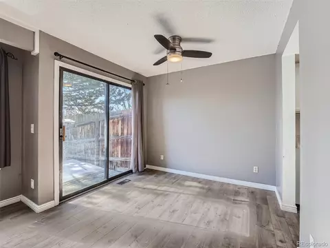 Other - 8646 Carr Loop, Westminster, CO 80005 photo 5 of 8