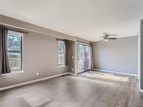 Other - 8646 Carr Loop, Westminster, CO 80005 photo 1 of 8