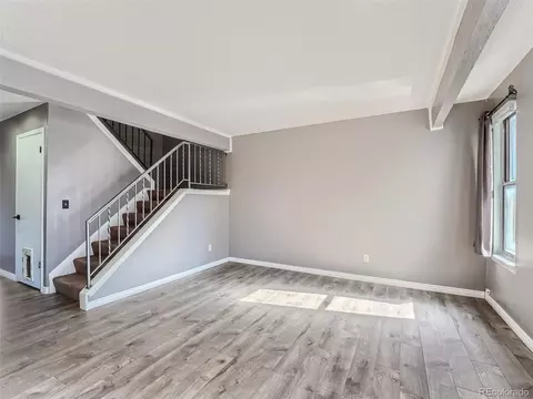 Other - 8646 Carr Loop, Westminster, CO 80005 photo 3 of 8