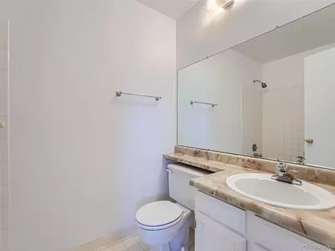 Bath - 8646 Carr Loop, Westminster, CO 80005 photo 4 of 5