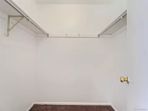 Other - 8646 Carr Loop, Westminster, CO 80005 photo 6 of 8