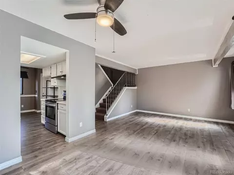 8646 Carr Loop, Westminster, CO 80005