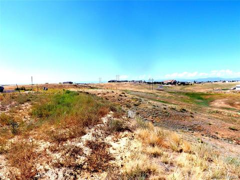 9995 E 138th Pl, Brighton, CO 80602 photo 1