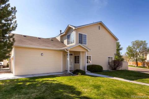12135 E 2nd Dr, Aurora, CO 80011 photo 1
